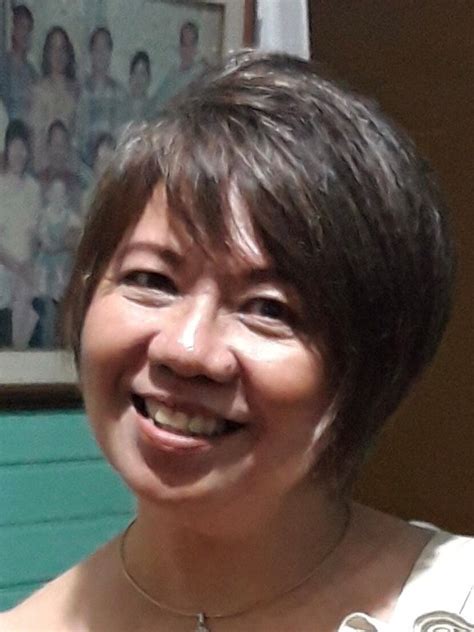 P.H Albana .